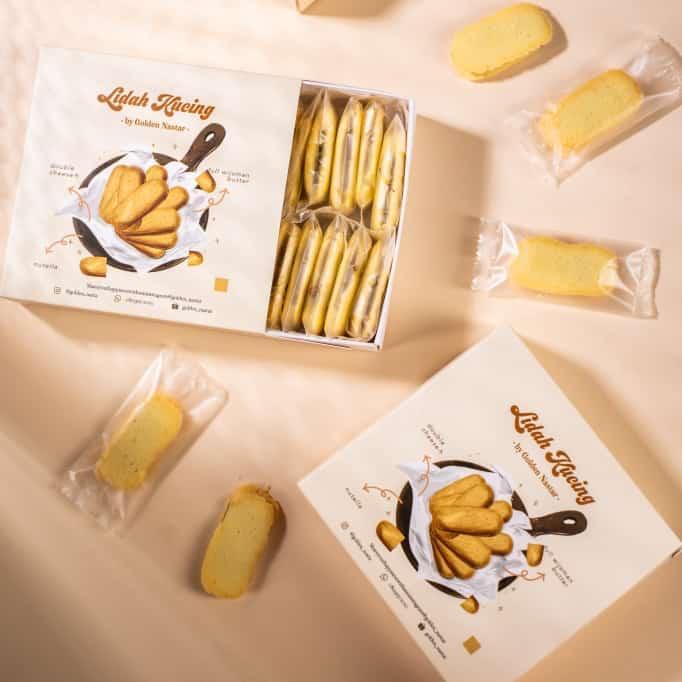 

LIDAH KUCING NUTELLA PREMIUM WIJSMAN