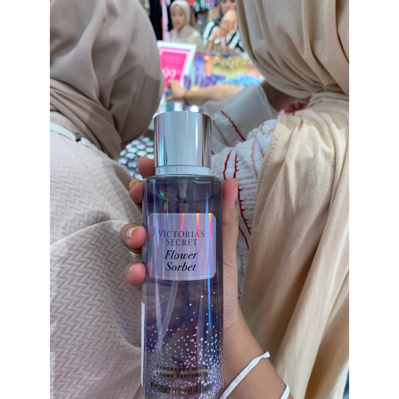 PLNSN BTFM HOUSE VER X SELLKOR