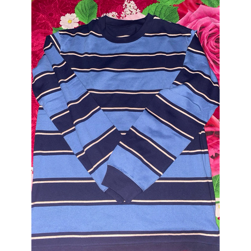 polo salur