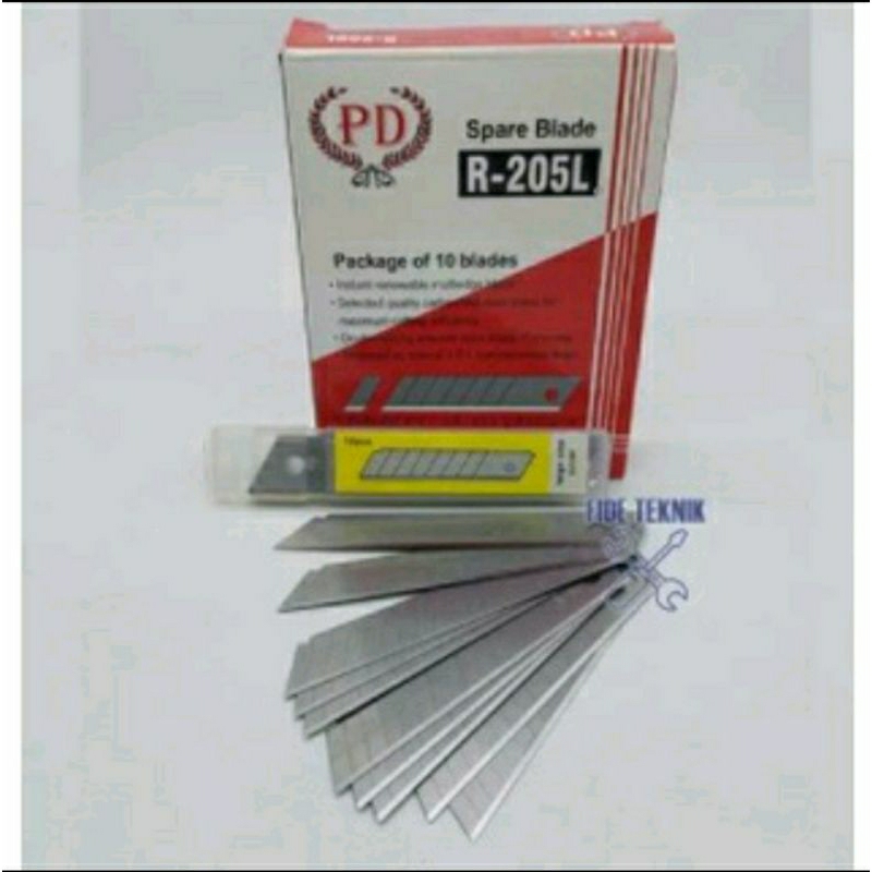

mata cutter (large)
