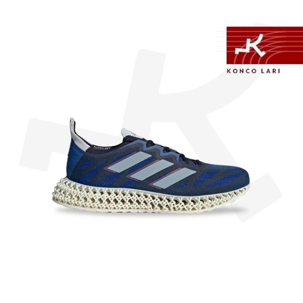 Sepatu Running Adidas 4DFWD 3 Men IG8984 Original