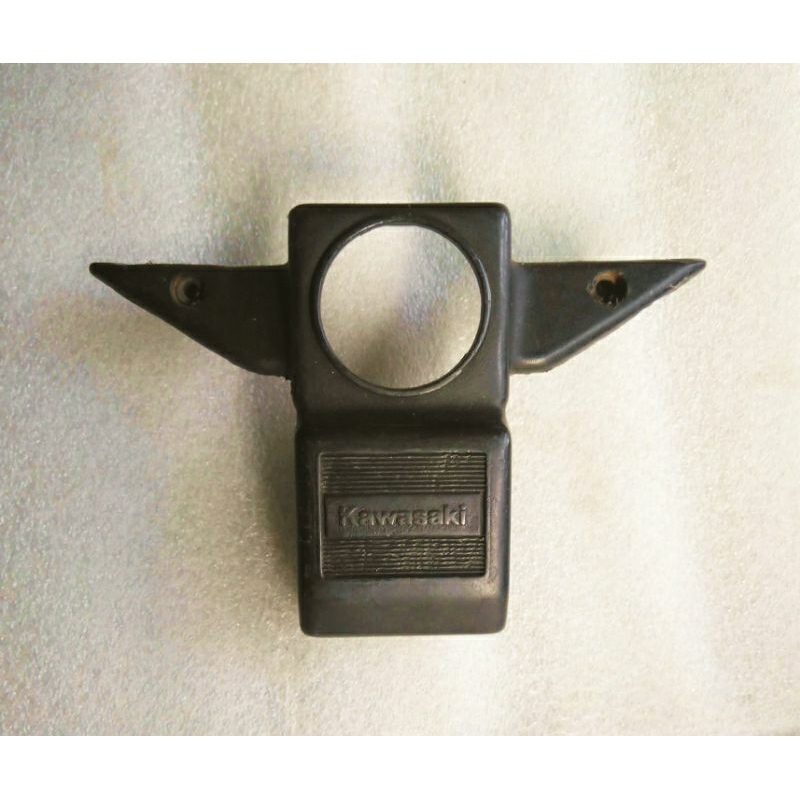 Cover Kunci Kontak KAWASAKI GTO 125 GTO MACH II