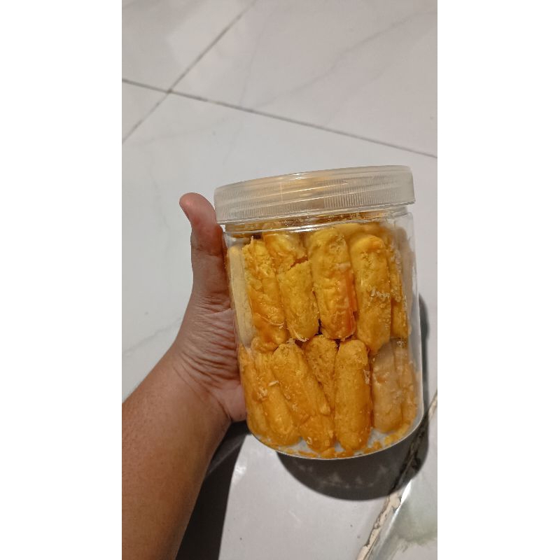 

WILIS FOOD's "