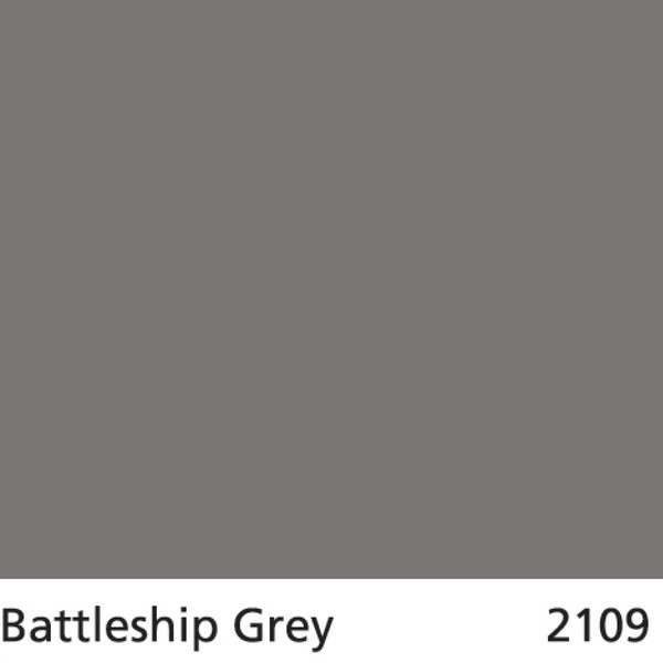 CAT TEMBOK INTERIOR JOTUN - BATTLESHIP GREY/2109