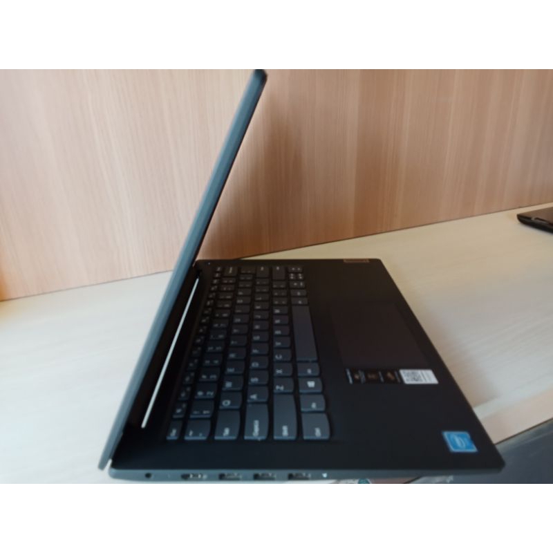 LENOVO IP SLIM3 N4020