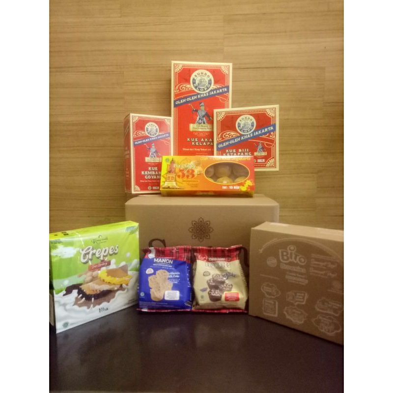 

Paket Lebaran 1