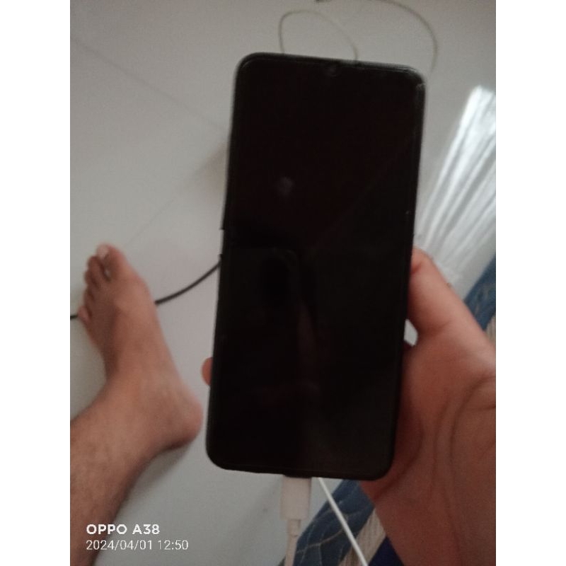 OPPO A52020