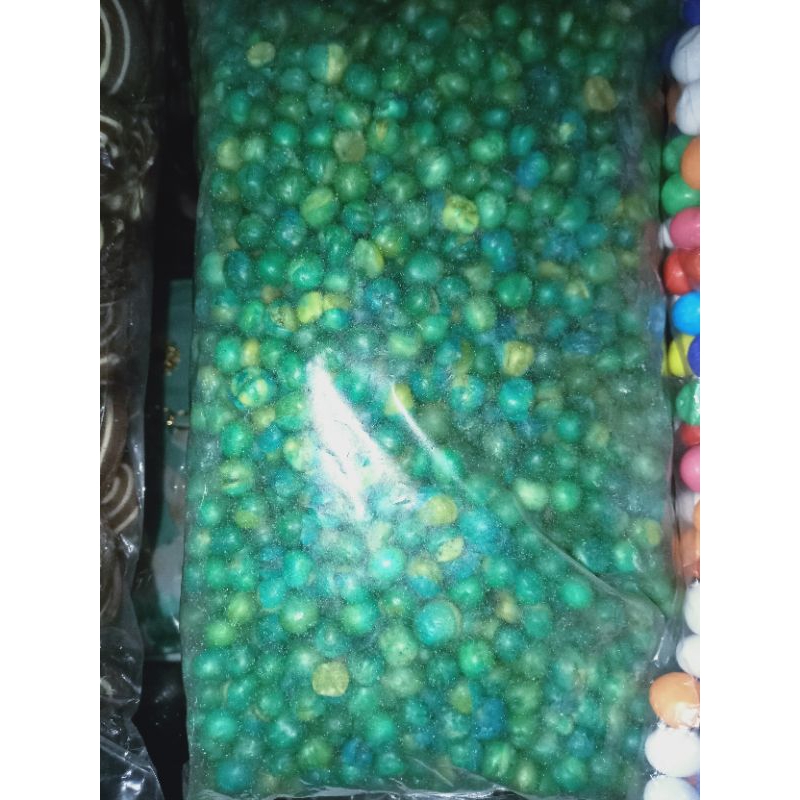 

kacang polong 300gr