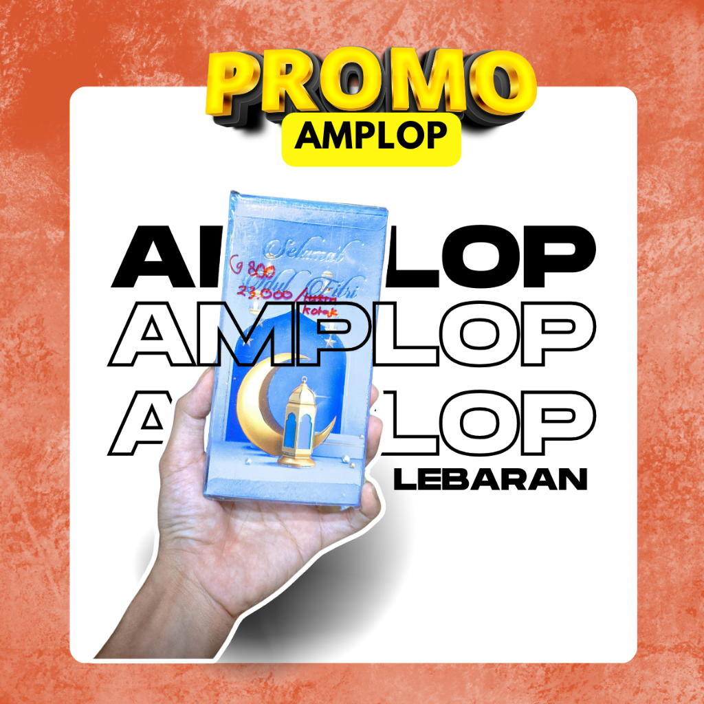 

AMPLOP LEBARAN PANJANG ISI 30 AMPLOP MIKA LEBARAN PREMIUM EMBOSS TULISAN TIMBUL SILVER AMPLOP IDUL FITRI BERBAGAI MOTIF LEBARAN