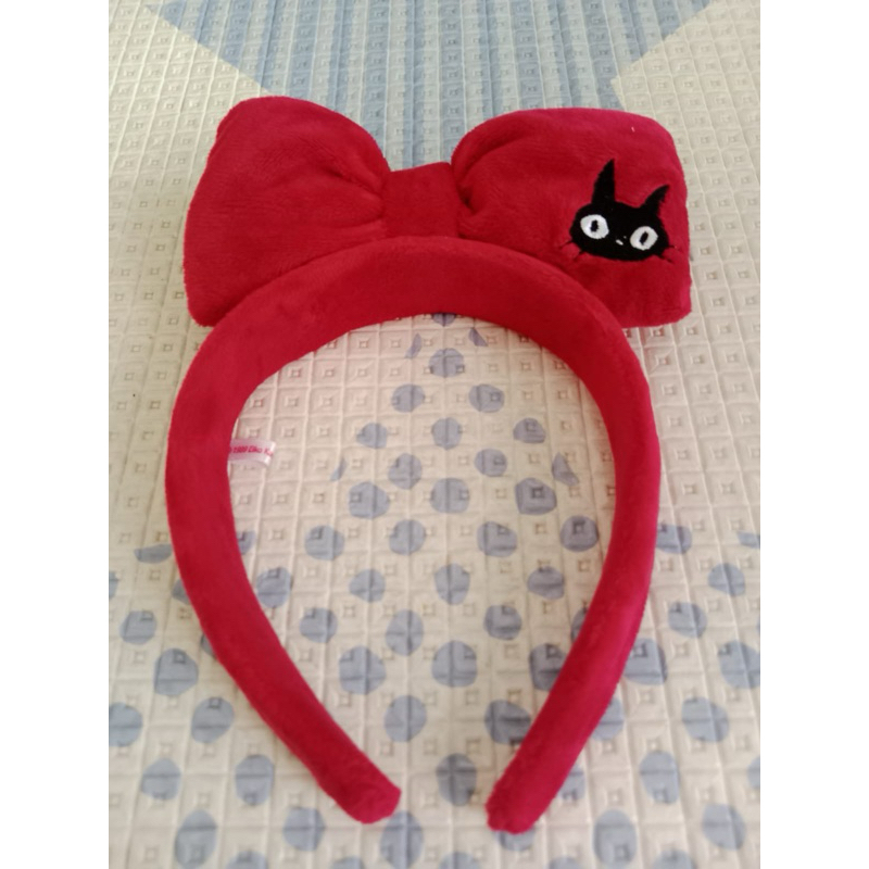 Bando Jiji Studio Ghibli