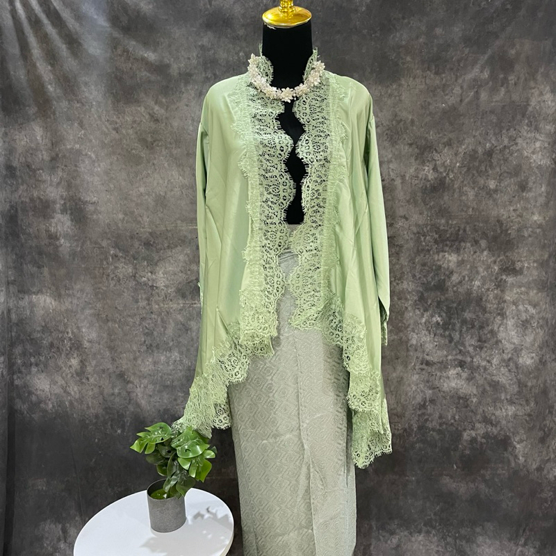 Outer Nagita Silk | Outer Wear | Outer Santai | Outer Ootd | Outer Lebaran | Outer Kondangan