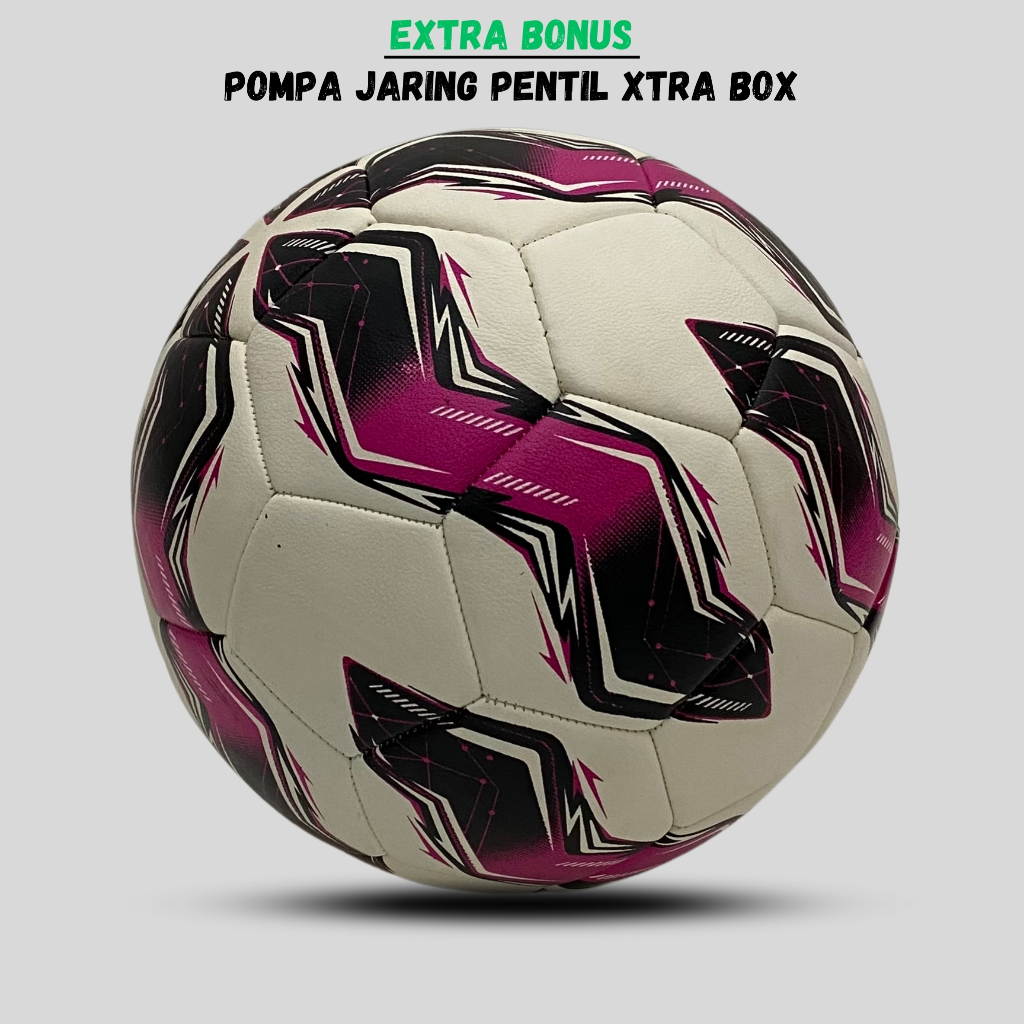 141 SPECS bola futsal size 4 SPECS BLAST bola futsal premium size 4
