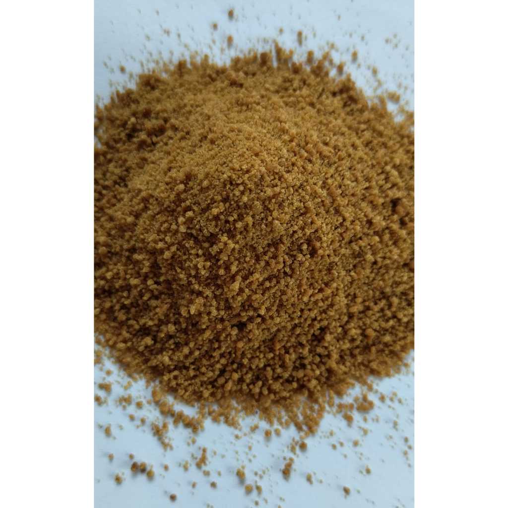 

Gula Kelapa / Gula Semut / Coconut Sugar