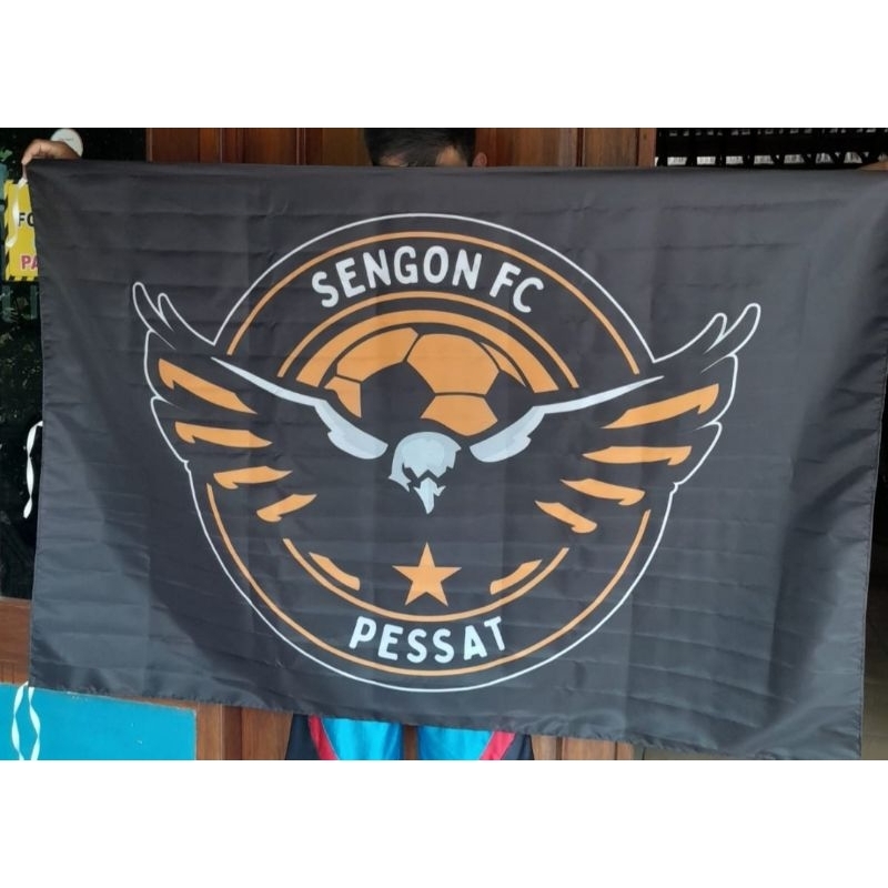 spanduk  custom 3 x 2 m (ukuran bisa request)