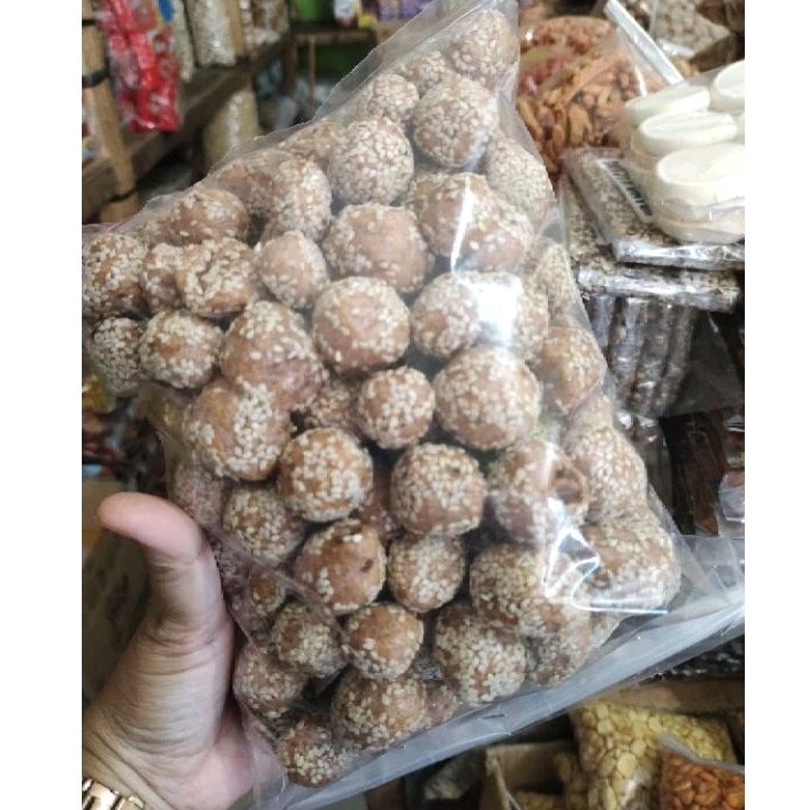 

cemilan ringan jajanan ringan makanan ringan kue kering