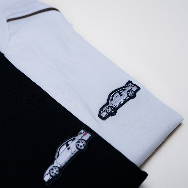 Karmann Classic Series "996 Edition"