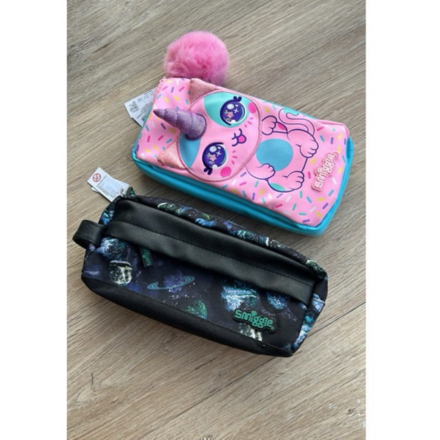 

smiggle tepak pencil sale