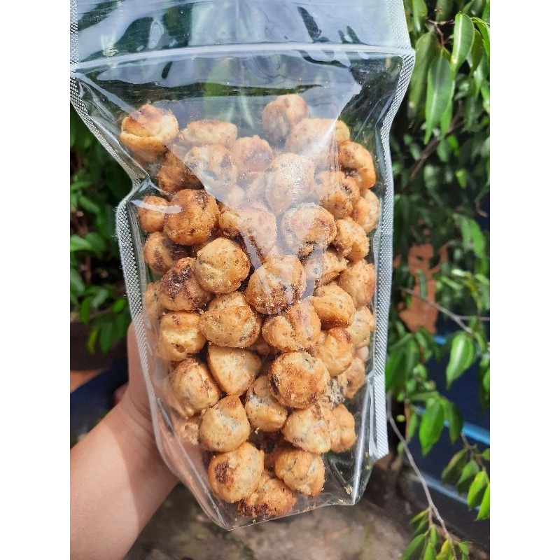 

SOES COKLAT / COKLAT / SOES COKLAT PREMIUM