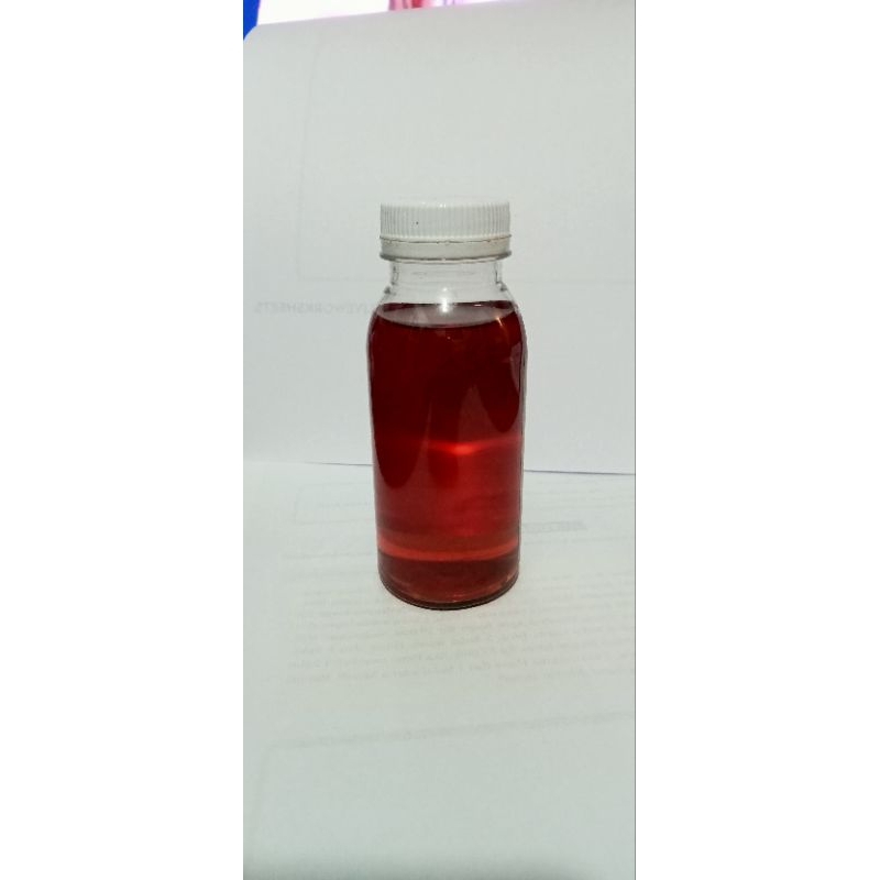 

PERASA/BUMBU MURNI