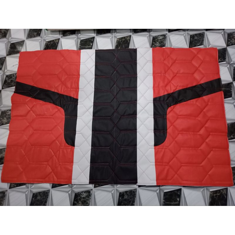 Sarung Atap/Plapon mobil pick up L300 Carry1.5 futura New Carry T120ss Carry1.0