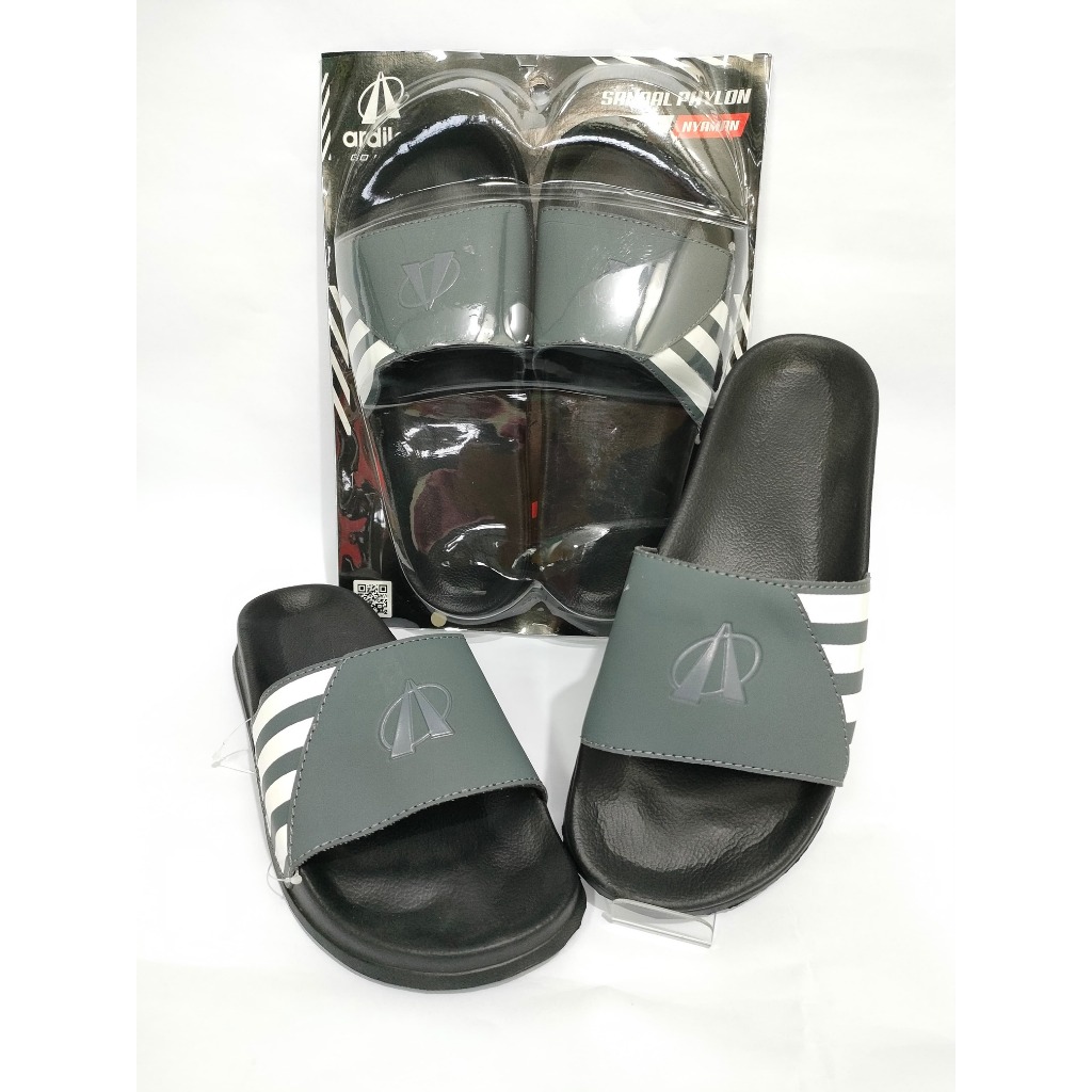 SANDAL SLOP COWOK ARDILES -  GIGAMUS