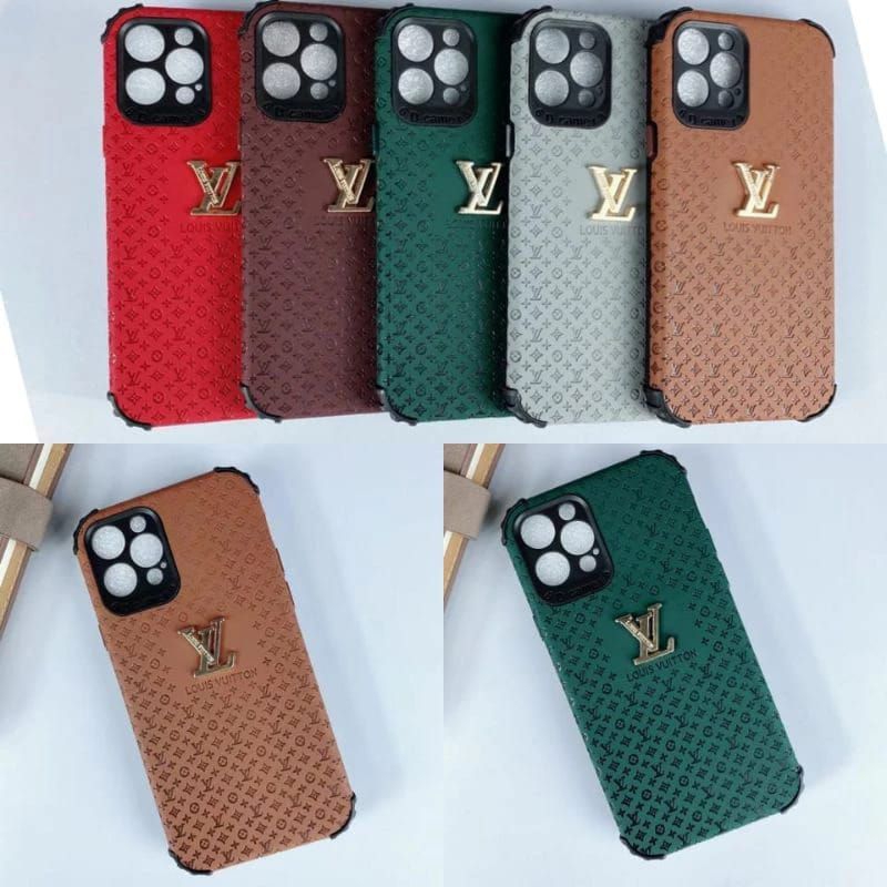 CASE LV XIAOMI REDMI 8 REDMI 8A PRO REDMI 9C REDMI 9A NOTE 9 PRO NOTE 9 POCO X3 X3 PRO