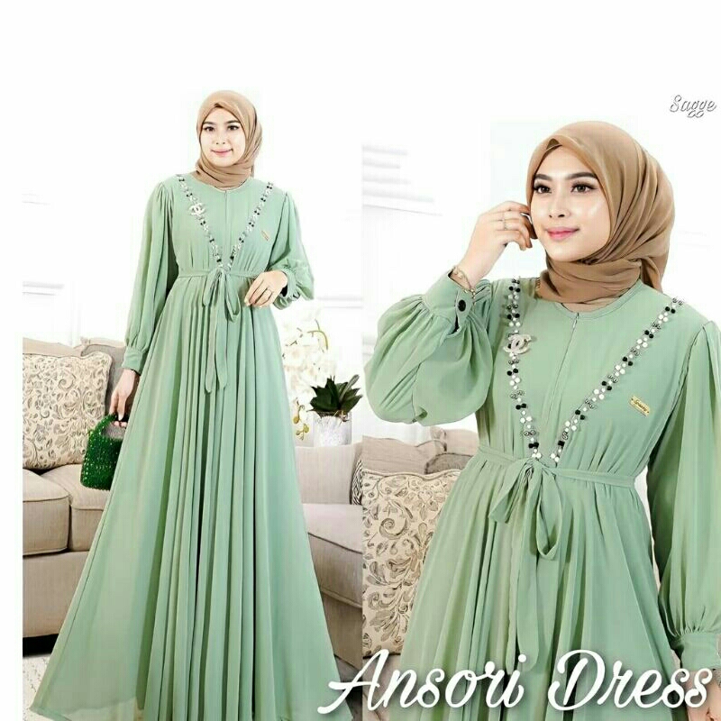 ATASAN CEWEK DEWASA TUNIK KEMEJA BLOUSE KAOS