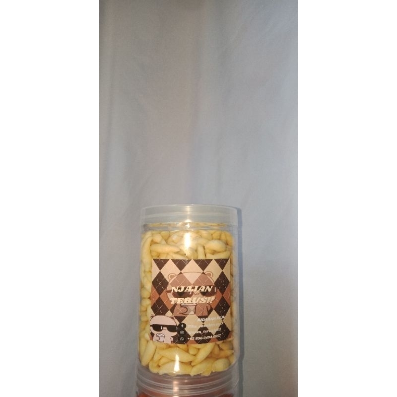 

CAMILAN UNTUK HARI RAYA