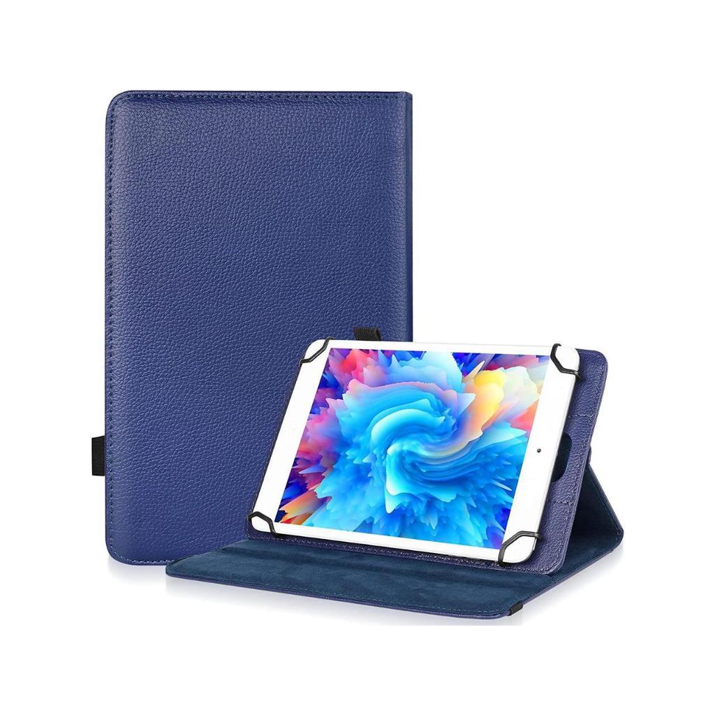 Lenovo Legion Y700 2023 / Case Lenovo Legion Y700 2023 2022 Rotary Leather Case Cover Dompet Tablet 