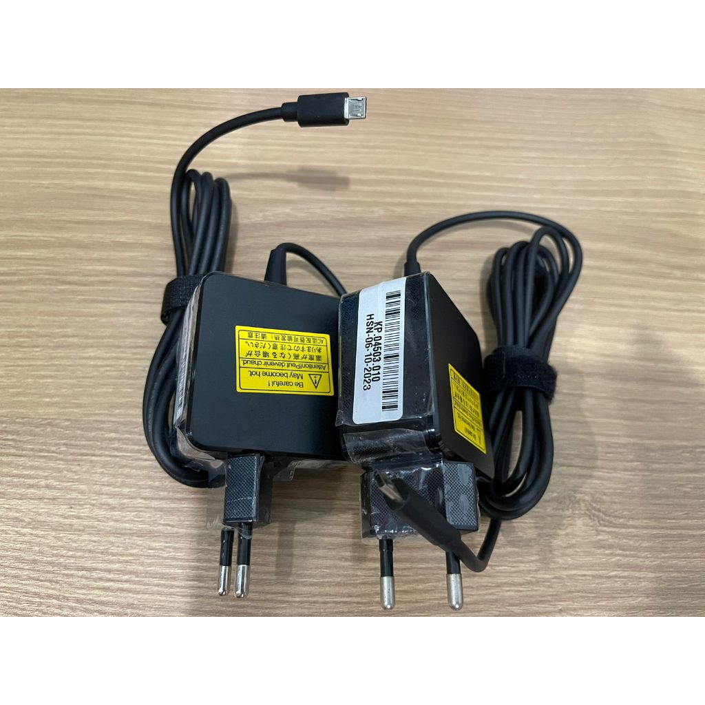 CHARGER DAN KEYBOARD SURFACE 3, SURFACE PRO 4 ,5 ,6.