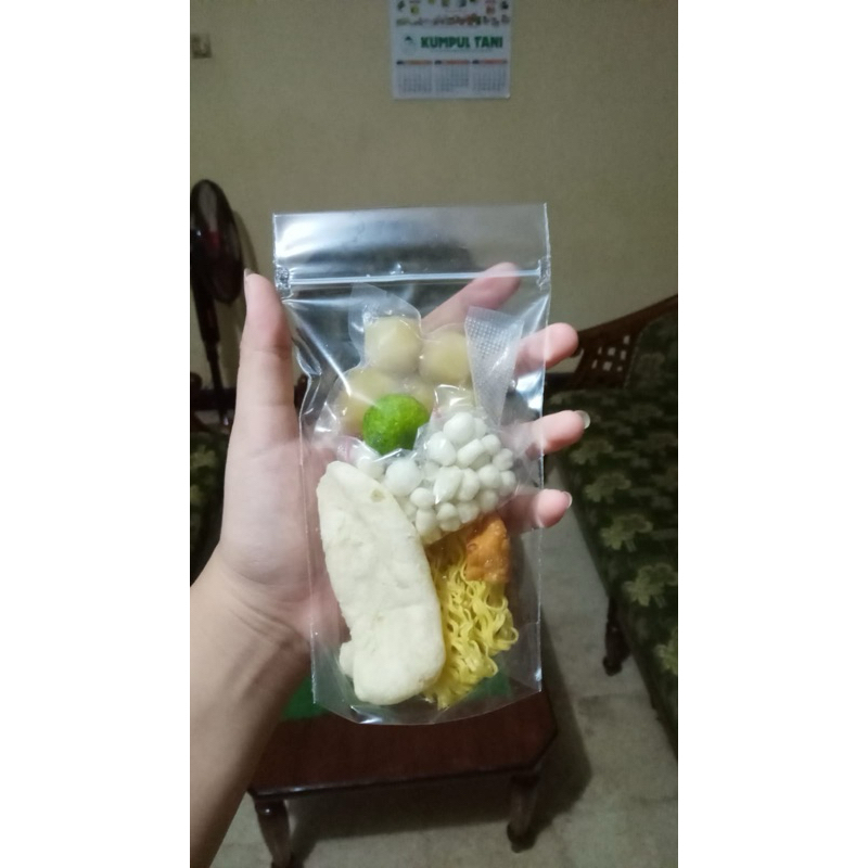 

baso aci original