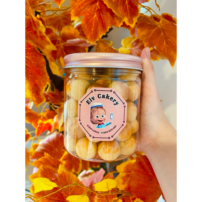 

Nastar original premium wijsman