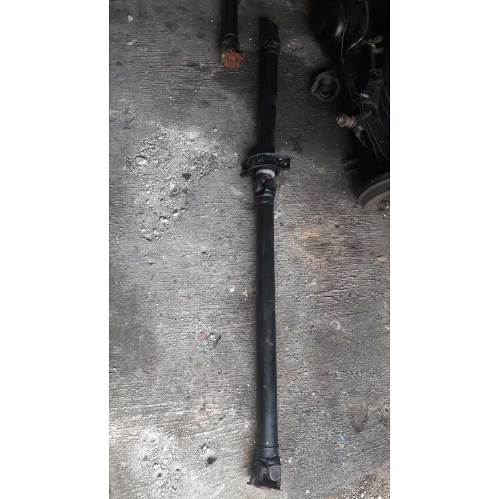 Propeller shaft joint kopel Gardan Avanza xenia lama/vvti