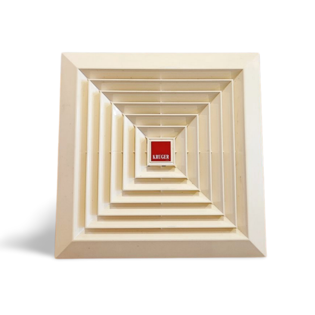 Kruger Ceiling Fan KCE 250X