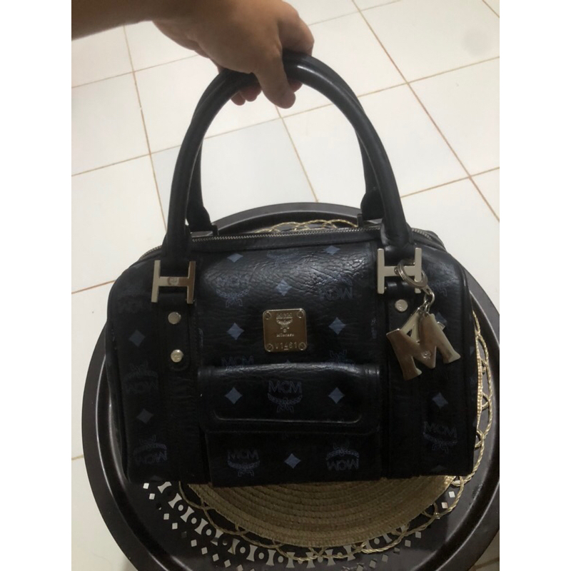 preloved mcm munchen