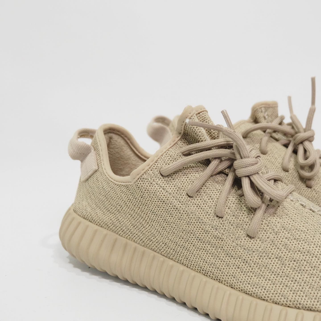 Yeezy Boost 350 V1 Oxford Tan