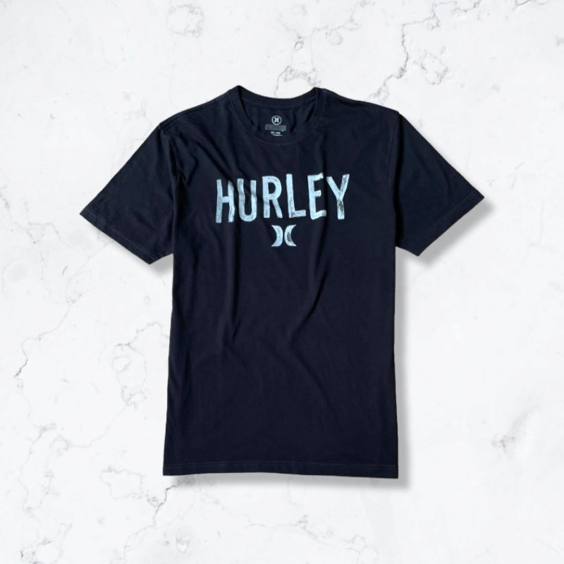 kaos hurley original