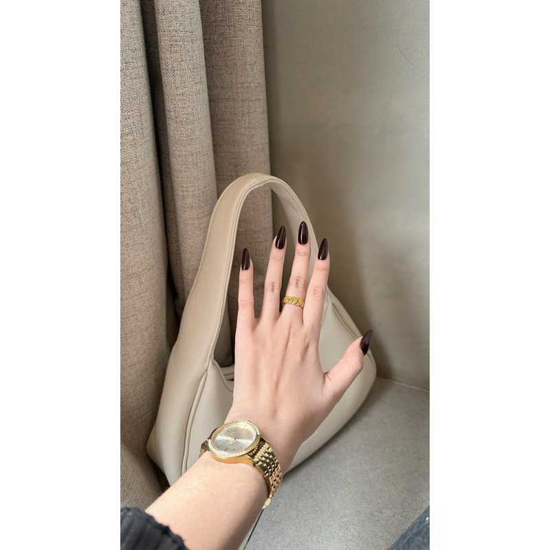 Body Lotion Level Up