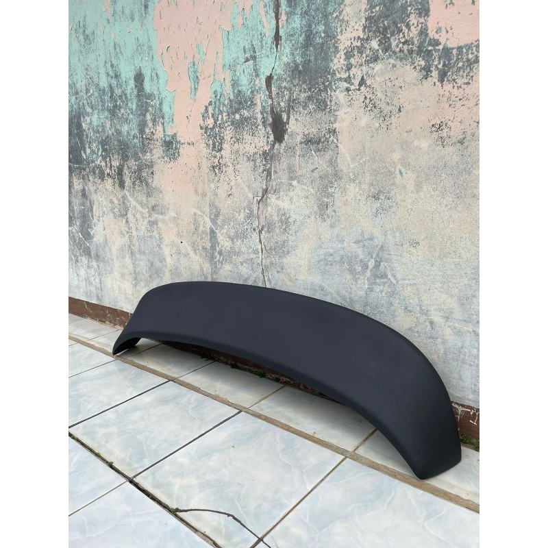Spoiler Mobil Brio All New Spoon
