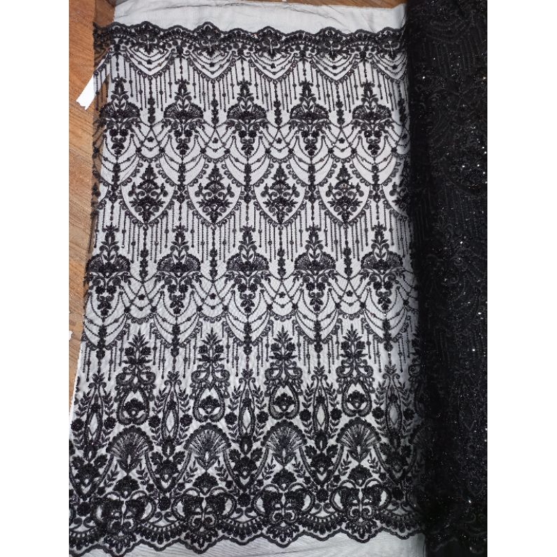 TILE ELIESAAB FULL PAYET/TILE PAYET