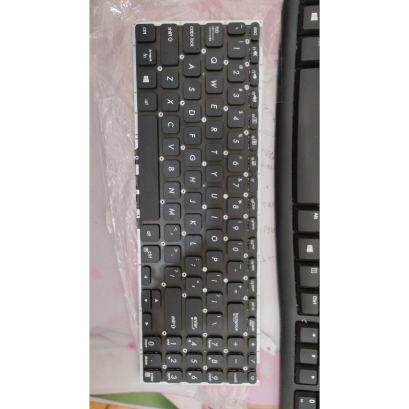 Keyboard ASUS VIVOBOOK 15 A512 Original