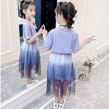 SETELAN PRETTY GIRLS