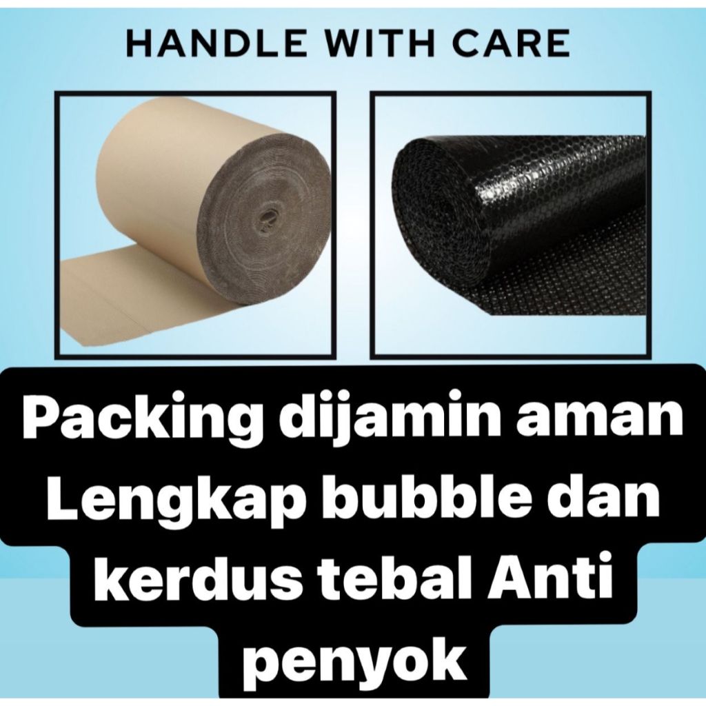BAK CUCI PIRING /WASTAFEL CUCI PIRING STAINLESS /BCP STAINLESS 2 LUBANG 1 SAYAP