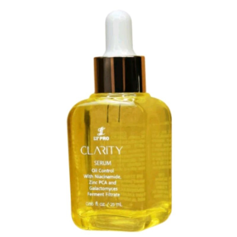 Lt Pro Clarity serum