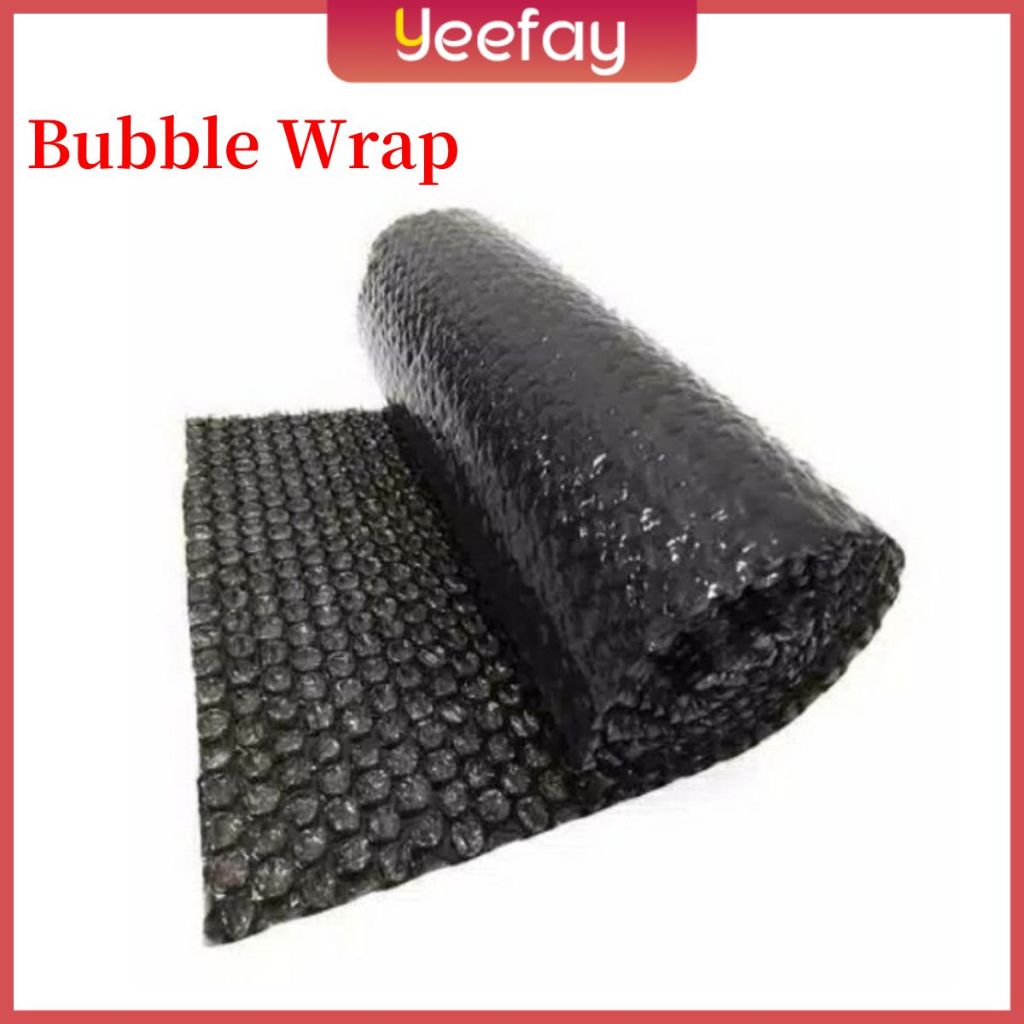 

Bubble Wrap Tas Gelembung Extra - Advance Tas Gelembung