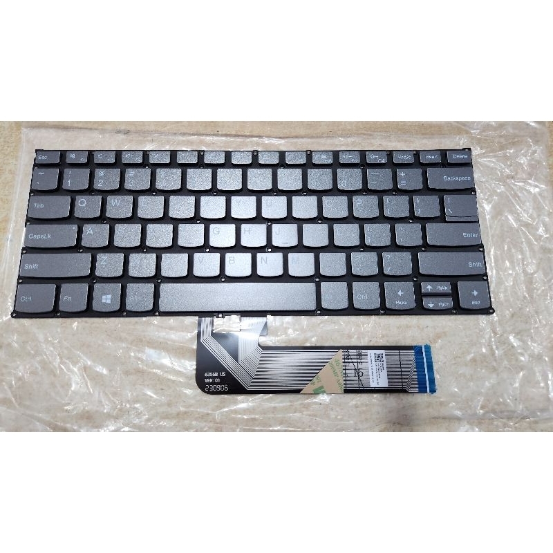 KEYBOARD LE IDEAPAD C340-14 C340-14Api C340-14iml C340-14iwl