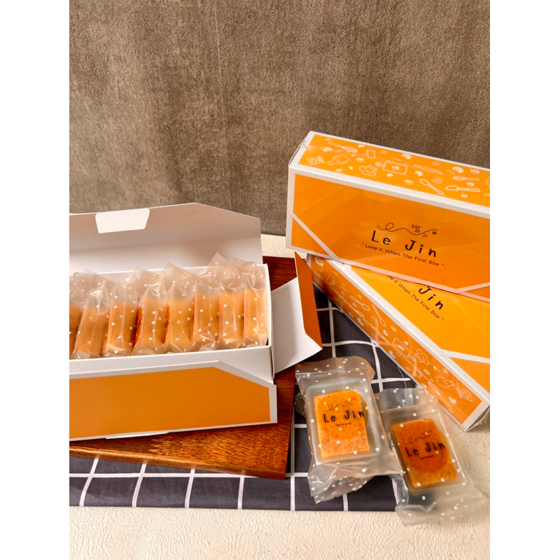 

Nastar premium Lejin