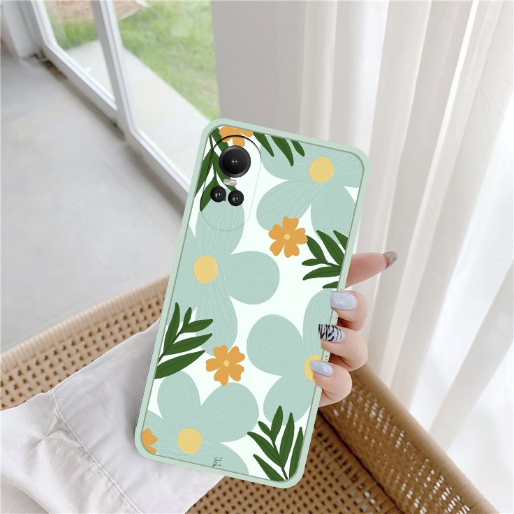 [MM-32] Softcase Terbaru For All tipe smartphone |Oppo a78 A58 RENO 10 A17 A16e A16 A3S A5S A31 A57 