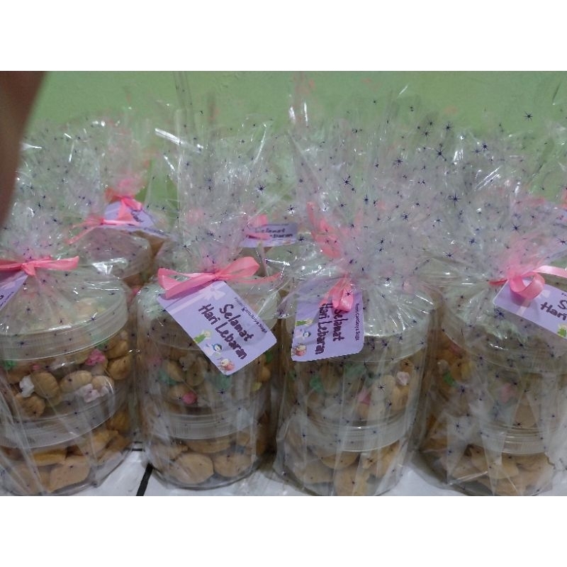 

hampers lebaran