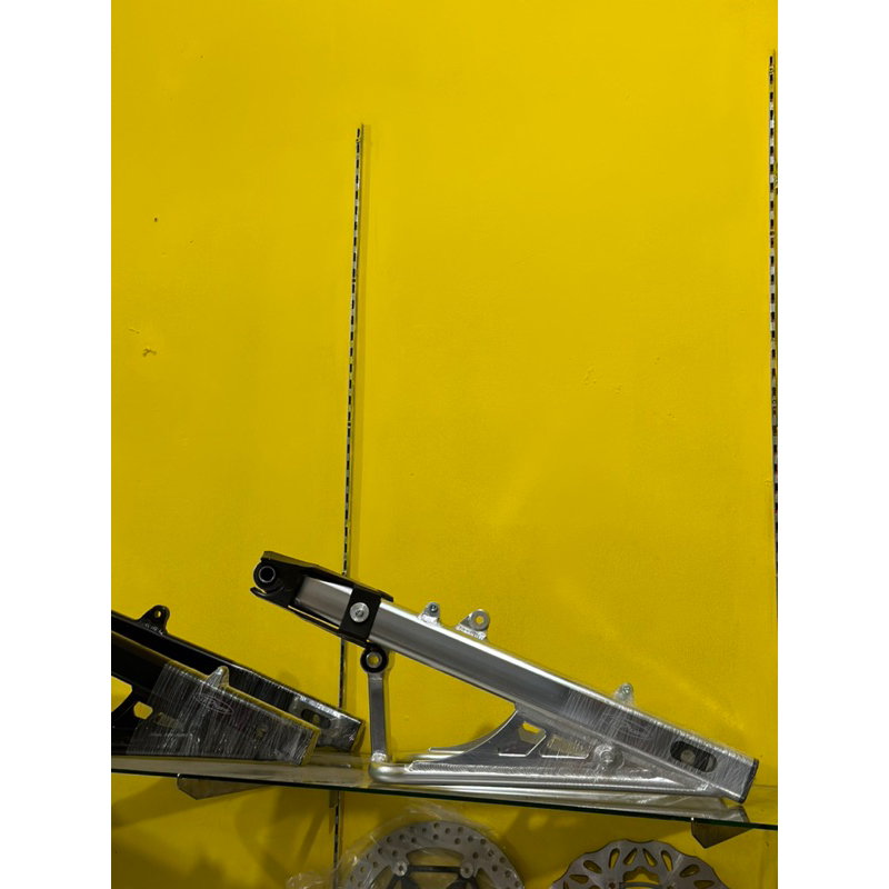 arem bpro ninja ss/r